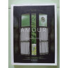 Amour