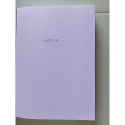 Amour