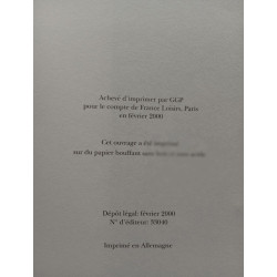 Jeux de dupes
