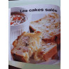 Cakes