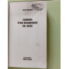 Le Journal d'un économiste en crise