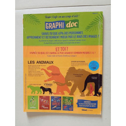 Science et vie decouvertes N.226 - Octobre 2017