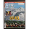Revue Terre sauvage N° 206