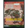 Revue Terre sauvage N° 213