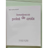 Inventions ai point de croix