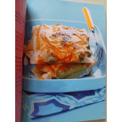 Snacks Et En-Cas Vite Prêts