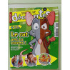 Science et vie decouvertes N.207 - Mars 2016