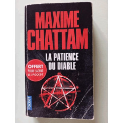 La Patience du Diable