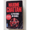 La Patience du Diable