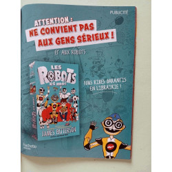 Science et vie decouvertes N.209 - Mai 2016