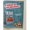 Science et vie decouvertes N.209 - Mai 2016