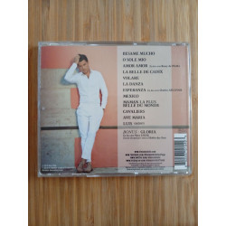 Vincent niclo - luis