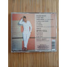 Vincent niclo - luis