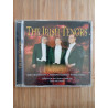 The irish tenors