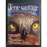 Revue Terre sauvage N° 1
