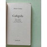 Caligula