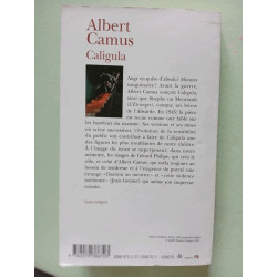 Caligula