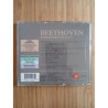 Beethoven symphonies nº 4 et 5