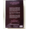 JOURNAL INTIME D'UNE FEMME SOUMISE
