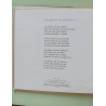 La Chanson du printemps