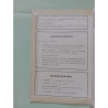 La haute dorgogne N.448 - DÉCEMBRE 1959