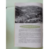 La haute dorgogne N.448 - DÉCEMBRE 1959