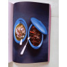 Papillotes