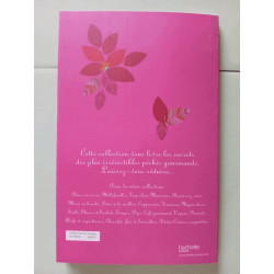 Papillotes