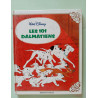 Les 101 dalmatiens (Nathan)