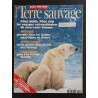 Revue Terre sauvage N° 114