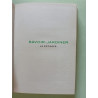Savoir-jardiner - le potager
