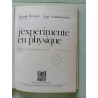 J'expérimente en physique