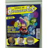 Science e vie découvertes N.200 - Aout 2015