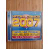 Hits et dance 2007