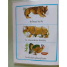 Je connais cris animaux (Bibliotheque Pe)