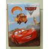 cars 2