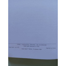L'autisme de la compréhension à l'intervention