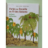 Perles de rocaille au fil des saisons: Arbres et arbustes volume 2
