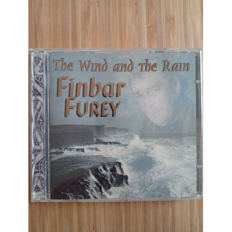The Wind et the Rain The Wind et the Rain