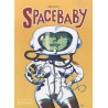 Space Baby