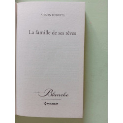 La famille de ses rêves , Un patient impossible