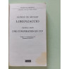Lorenzaccio