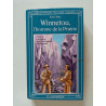 Winnetou l'homme de la prairie
