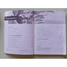 Le Roman De Renart (Anthologie)