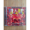 Hair
