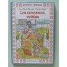 Les nouveaux voisins (G.Lang.P.Pomme)