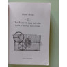 Ulysse Moore Tome 03: La maison aux miroirs