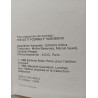 Le manuel du bricolage Aménager décorer entretenir