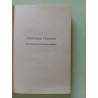 Christmas pudding et autres surprises du chef