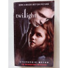 Twilight: Twilight Book 1